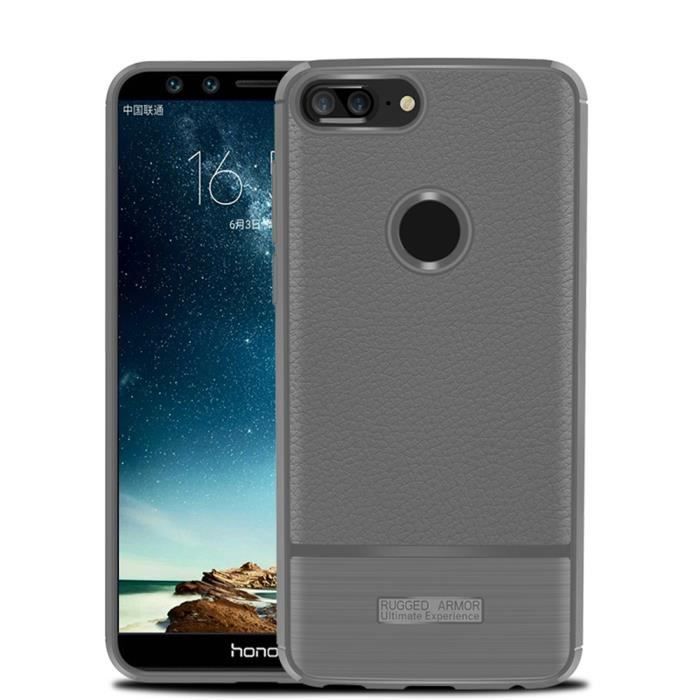coque huawei honor 9 clapet coque huawei honor 9 clapet