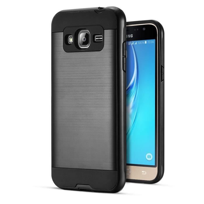 coque samsung j3 2016 double coque samsung j3 2016 double
