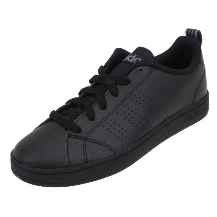 adidas neo noir adidas neo noir