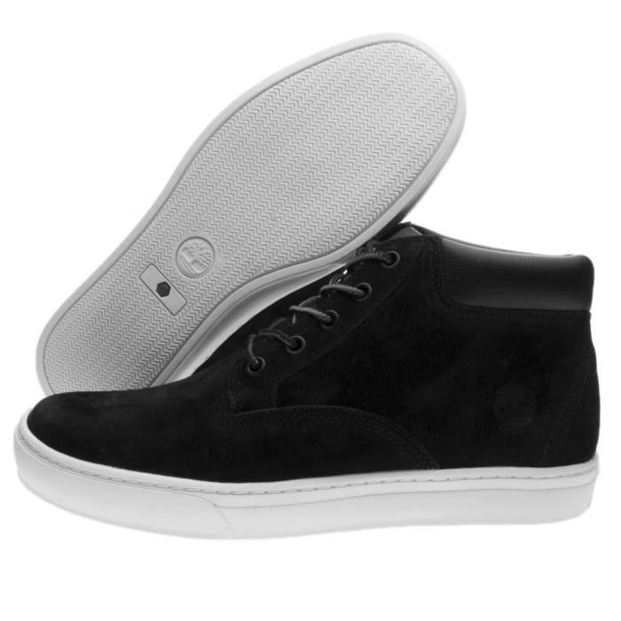 timberland dauset timberland dauset
