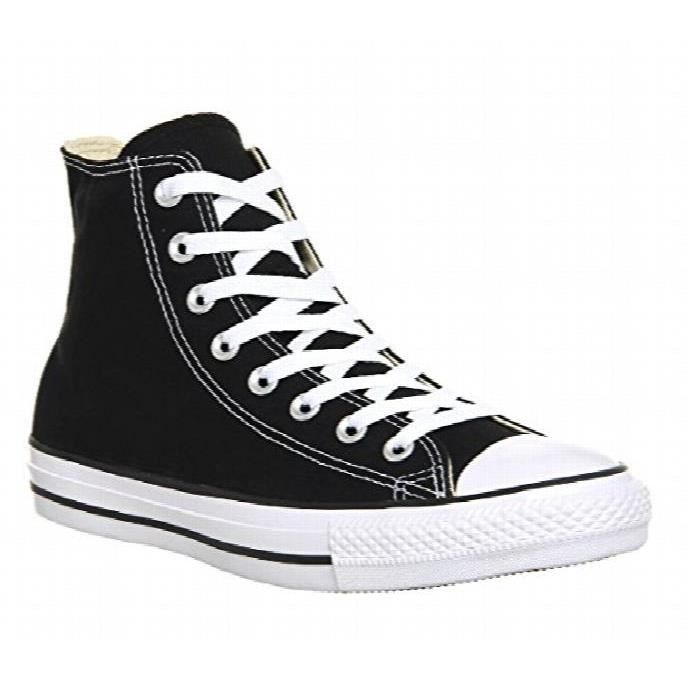 converse noire taille 35 converse noire taille 35