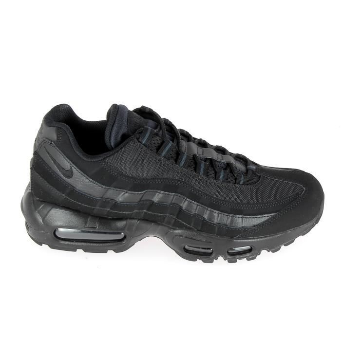 nike air max 95 noir femme nike air max 95 noir femme