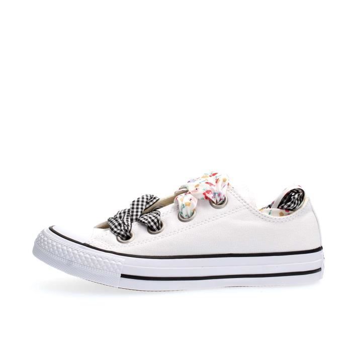 converse bts femme converse bts femme