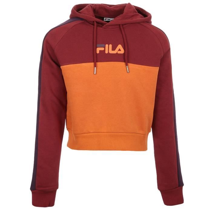 Wn's Hooded Fila Hooded Sweat Landers Sweat Fila Fila Hooded Landers Landers Wn's QdhtsrxC
