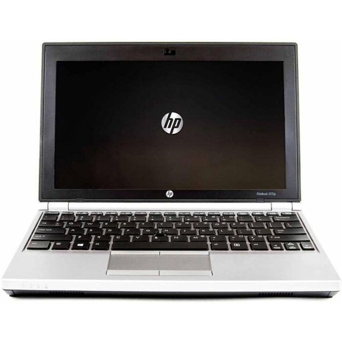  EliteBook 2170p 4Go 320Go2