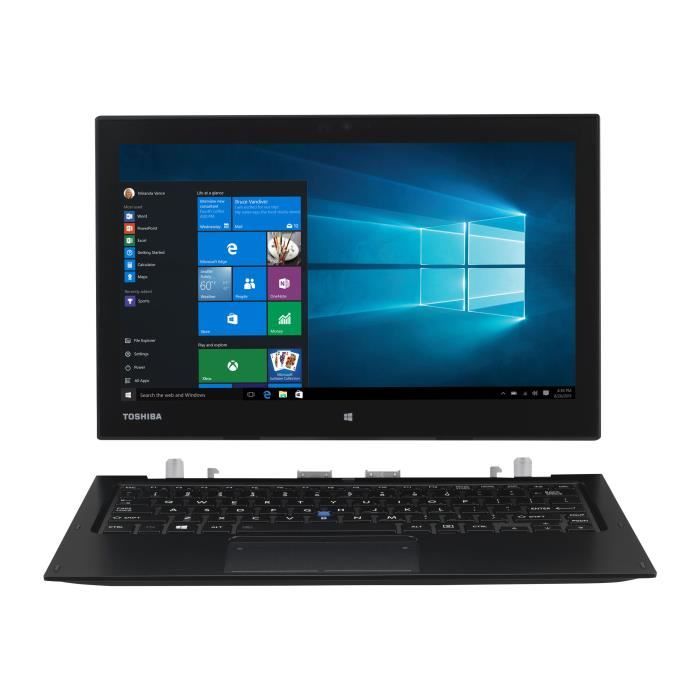 Toshiba Portégé Z20t-C-127 Ultrabook2