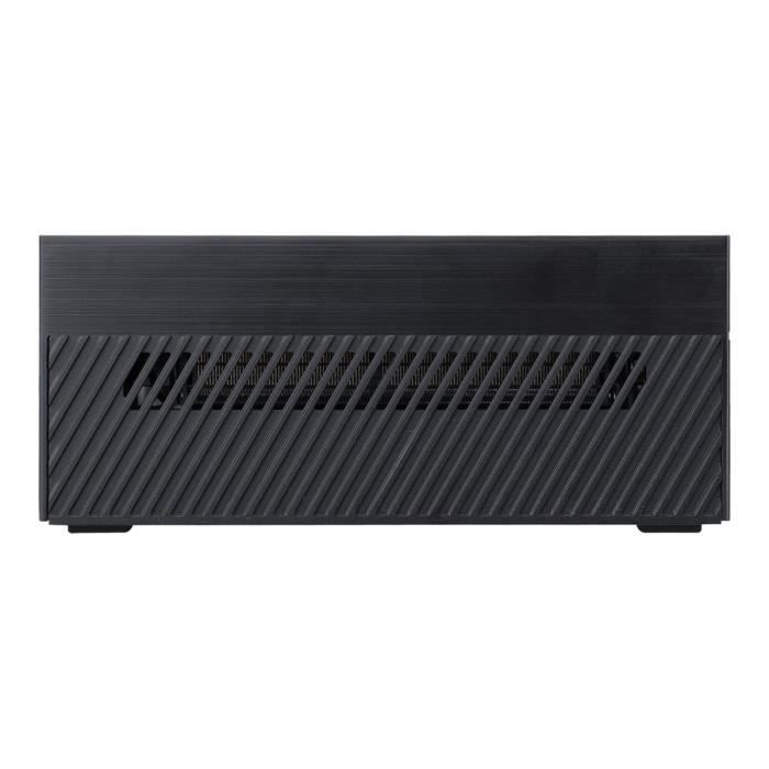  Mini PC PN40 BC125MC Mini PC 1 x Celeron N40003