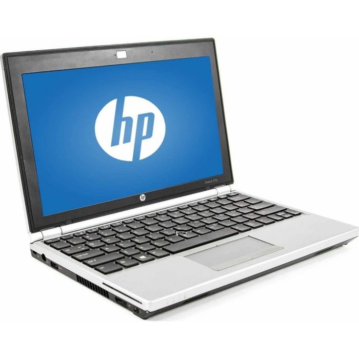  EliteBook 2170p 4Go 320Go3