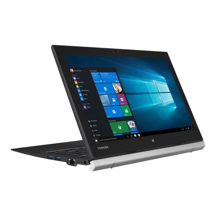 Toshiba Portégé Z20t-C-127 Ultrabook3