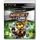 Ratchet et clank ps3