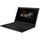 ASUS ROG Zephyrus GX501VI GZ027T Core i7 7700HQ -