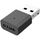 Cle wifi nano