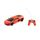 Mondo Motors Voiture télécommandée 1:24 Lamborghin