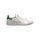 Basket adidas stan smith