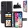 coque rabat iphone xs coque rabat iphone xs