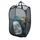 pliable panier à linge panier vêtements sac de ran