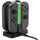 Station de charge manette switch