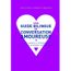 Guide De Survie Pour Fille Amoureuse Le guide de survie de la jeune maman - Achat / Vente livre Marie
