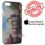 coque iphone 6 chateau