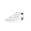 all star converse femme bleu all star converse femme bleu
