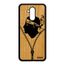 coque huawei mate 20 lite football coque huawei mate 20 lite football