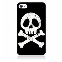 COQUE - BUMPER Coque iPhone 5/5S ALBATOR Dessins Animés 60182 COQUE - BUMPER Coque iPhone 5/5S ALBATOR Dessins Animés 60182