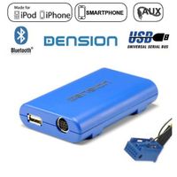 CLE WIFI - 3G Gateway lite BT mp3 iPod GBL3AI2 Audi 12pins CLE WIFI - 3G Gateway lite BT mp3 iPod GBL3AI2 Audi 12pins