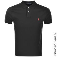 POLO AUTHENTIQUE Polo Ralph Lauren POLO AUTHENTIQUE Polo Ralph Lauren