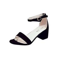SANDALE - NU-PIEDS SIMPVALE Des Sandales Les Chaussures Pour Femmes D SANDALE - NU-PIEDS SIMPVALE Des Sandales Les Chaussures Pour Femmes D