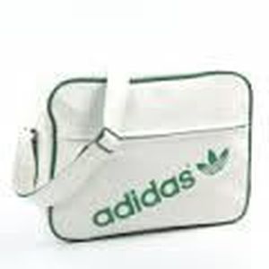Besace Vert Adidas Vente Blanc Et Sac Achat agpwqp