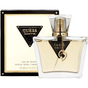 Parfum Guess Achat Vente Pas Cher