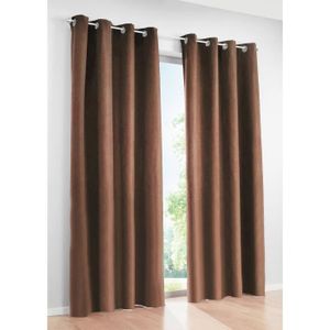 Rideaux pour placard - Achat / Vente pas cher Rideaux pour placard - Achat / Vente pas cher