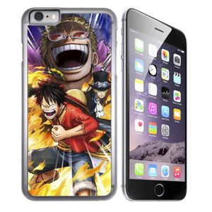 coque iphone 8 carlin coque iphone 8 carlin