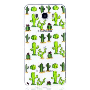 coque samsung galaxy j7 2016 cactus coque samsung galaxy j7 2016 cactus