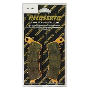 Bordo Europe 3532-4GB PowerCoil Taraud finisseur en acier rapide UNC 4 x 40