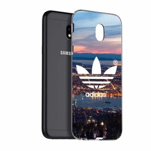 coque samsung a5 2017 adidas coque samsung a5 2017 adidas