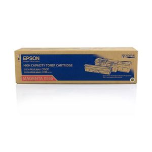 TÉLÉCHARGER DRIVER IMPRIMANTE EPSON EPL-N3000 GRATUIT IMPRIMANTE GRATUIT DRIVER EPL-N3000 TÉLÉCHARGER EPSON