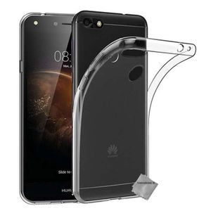 coque iphone huawei y6 pro 2017 coque iphone huawei y6 pro 2017