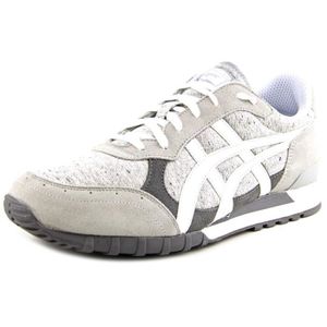 basket asics coloré