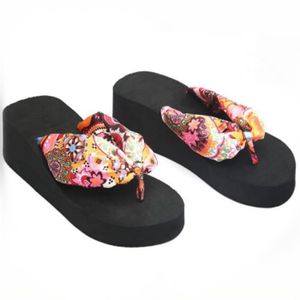 Tong femme a talon - Achat / Vente pas cher - Cdiscount