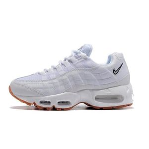 basket femme nike air max basket femme nike air max