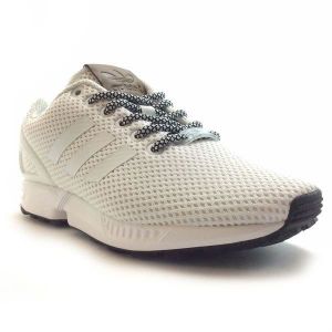 Blanche Achat Basket Cher Pas Adidas Vente dCdzx
