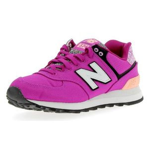 Balance Vente Violette Pas 574 Achat New Cher T1JFKulc35