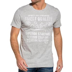 Vente pas shirt homme vintage Achat cher Tee 4g7XqIq
