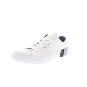 converse femme grise 38 converse femme grise 38