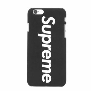 coque nike supreme iphone 6 coque nike supreme iphone 6