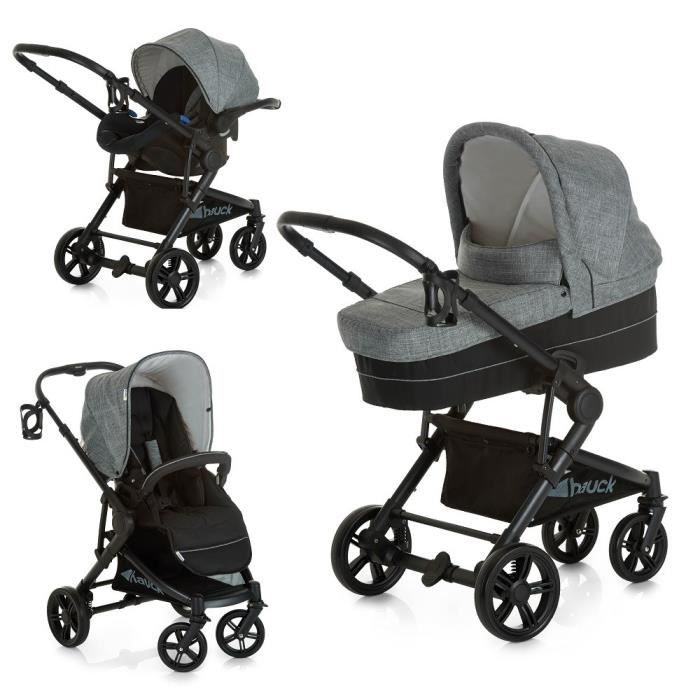 poussette plus cosy poussette plus cosy