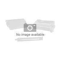 CANON Papier Haute Résolution HR-101 - A4 - 200 feuilles