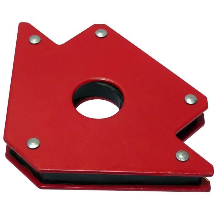 FAR TOOLS Positionneur magnétique 4\