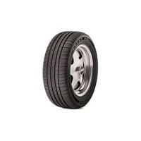 GOODYEAR 225-50RF17 94H Eagle LS2 bmw rof - Pneu été